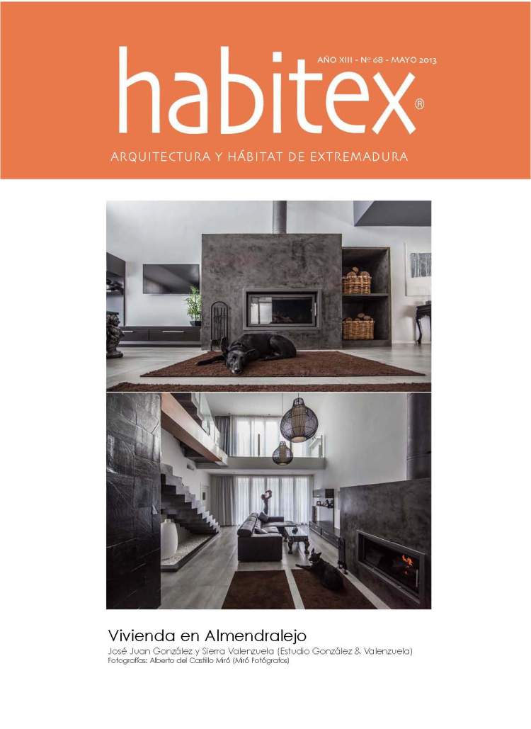 Viv_Almendralejo PDF_Página_01