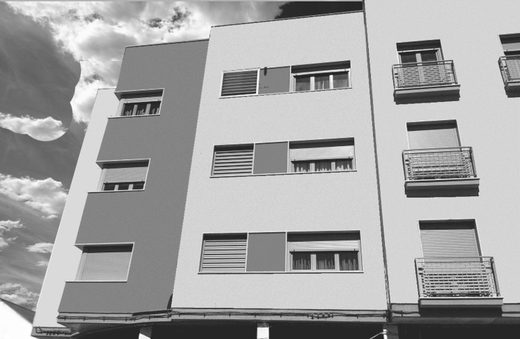 1363250174481 copia copia