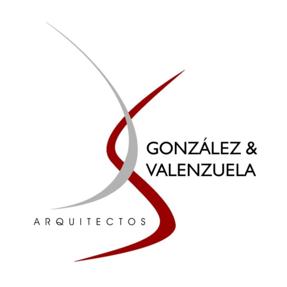 GONZÁLEZ Y VALENZUELA ARQUITECTOS
